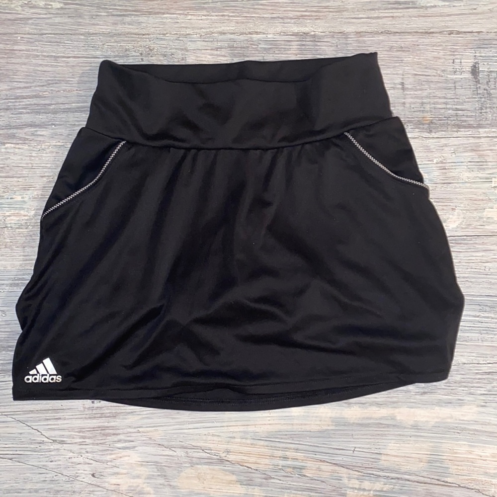 Adidas Women’s Tennis Skirt